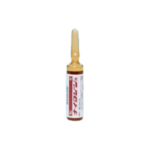 THIAMINE DISULFIDE