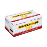 ビタノイリンカプセル 50