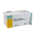 ASCORBIC ACID