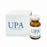 UPA ALL IN ONE