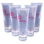 ROYAL FACIAL GEL