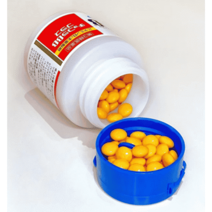Chocola BB Plus 180 Tablets