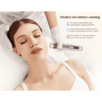 Hydra Pen H5 EMS Microneedling Pen