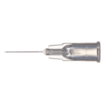 Nipro FlowMax 27G R.B Needle 13mm 100pcs