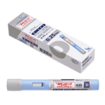 Ozempic Injection 0.25mg SD