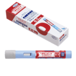 Ozempic Injection 0.5mg SD