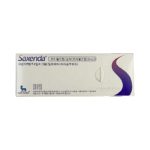 Saxenda 3mg Liraglutide Subcutaneous Injection Pen