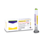Trulicity 0.75mg Dulaglutide Subcutaneous Injection ATEOS 2 Pens
