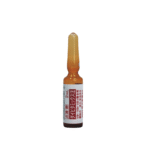 DAIVITAMIX INJECTION - 图片 2