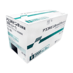 JAPAN ASCORBIC ACID INJECTION 2000MG Vitamin C Injection