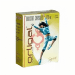 ORLIGAL Capsules Orlistat 120mg 84PCS